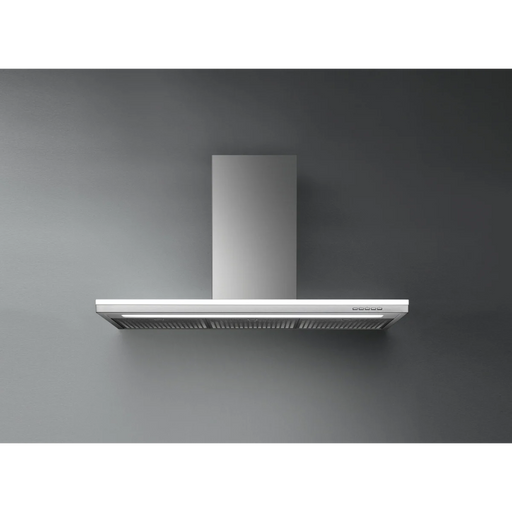 Falmec 36 Inch Lumen 500 CFM Island Range Hood Main