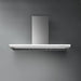 Falmec 36 Inch Lumen 500 CFM Wall Mount Range Hood Main