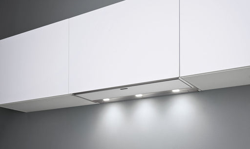 Falmec 36 Inch Move 500 CFM Undercabinet Range Hood Main