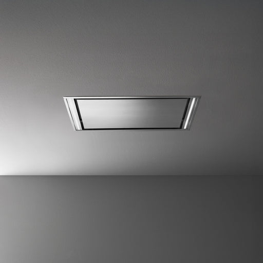 Falmec 36 Inch Stella Ceiling Mount Range Hood Main