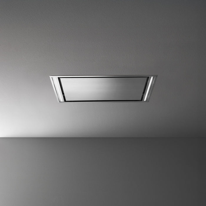 Falmec 36 Inch Stella Ceiling Mount Range Hood Main