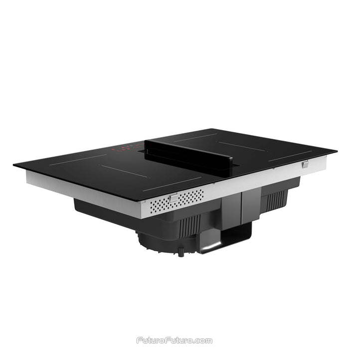 Divider