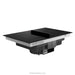 Divider