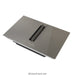 Divider