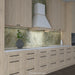 Installed