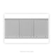 Baffle Filter