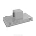 Side ventilation