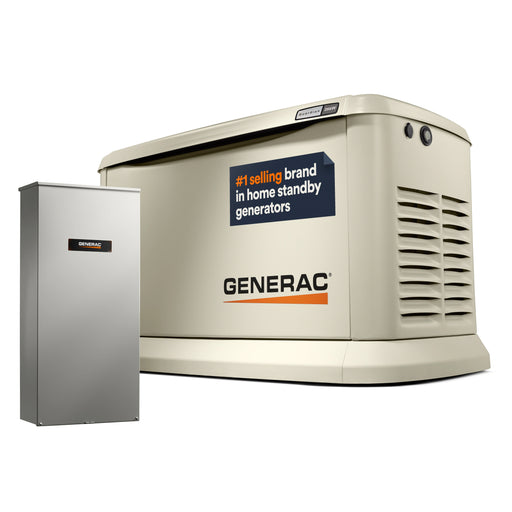 Main