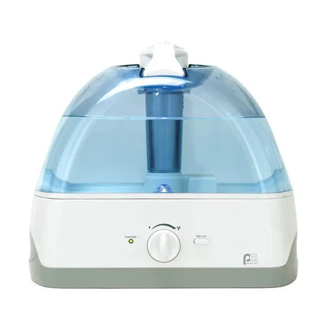 Humidifier