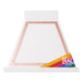 ILVE 30 Inch Nostalgie II Noblesse 600 CFM Wall Mount Custom Color (RAL) Range Hood Copper