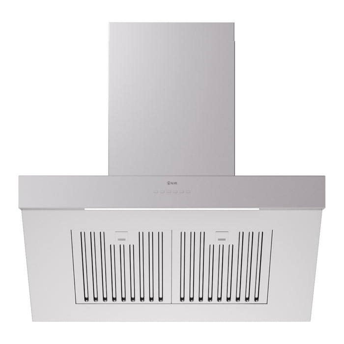 ILVE 30 Inch Professional Plus Wall Mount Range Hood Main