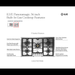 ILVE 36 Inch UHCPMT95SSLP Panoramagic Built-In Stainless Steel Liquid Propane Cooktop with 5 Sealed Burners Features