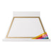 ILVE 40 Inch Nostalgie II Noblesse 600 CFM Wall Mount Custom Color (RAL) Range Hood Brass