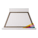 ILVE 40 Inch Nostalgie II Noblesse 600 CFM Wall Mount Custom Color (RAL) Range Hood Burnished