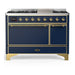 Brass Trim