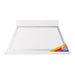 ILVE 48 Inch Nostalgie II Noblesse 600 CFM Wall Mount Custom Color (RAL) Range Hood Chrome