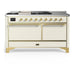 Brass Trim
