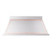 ILVE 60 Inch Nostalgie II Noblesse 600 CFM Wall Mount Stainless Steel Range Hood Copper