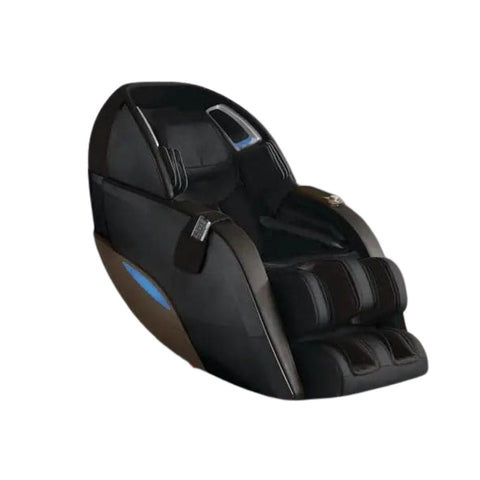 Infinity Massage Chair