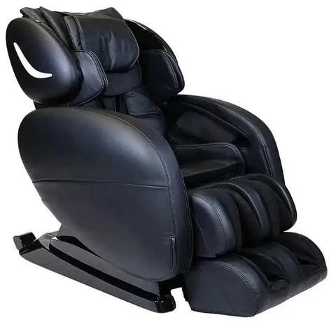 Infinity Massage Chair