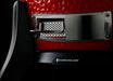 Kamado_Joe_PDP_Feature_0002s_0006_Classic_III_Image_5
