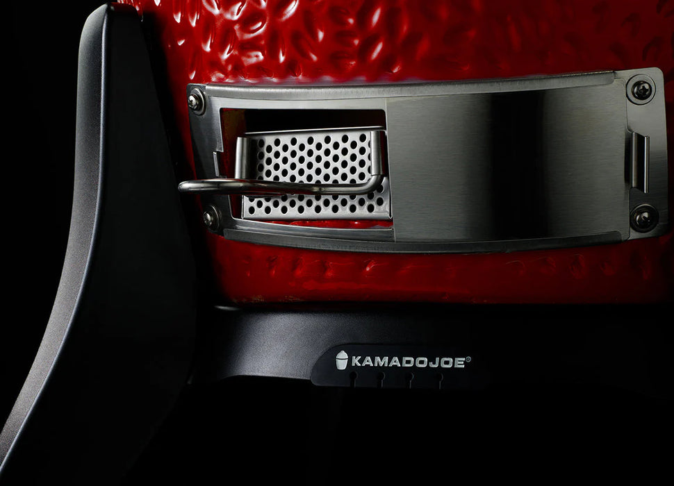 Kamado_Joe_PDP_Feature_0002s_0006_Classic_III_Image_5