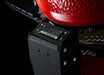 Kamado_Joe_PDP_Feature_0003s_0008_Classic_III_Image_4