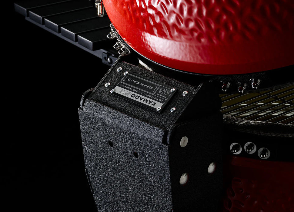 Kamado_Joe_PDP_Feature_0003s_0008_Classic_III_Image_4