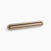 Kohler Invigoration Series Linear Steam Head - Brushed Bronze