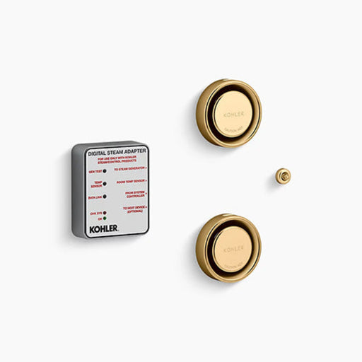 Kohler_K-5549-K1-2MB