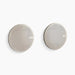 Kohler SoundTile Shower Speakers - Brushed Nickel
