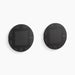 Kohler SoundTile Shower Speakers - Matte Black