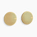 Kohler SoundTile Shower Speakers - Brushed Brass