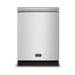 Kucht 24 Inch Top Control Built In Stainless Steel Dishwasher - K6502D Main