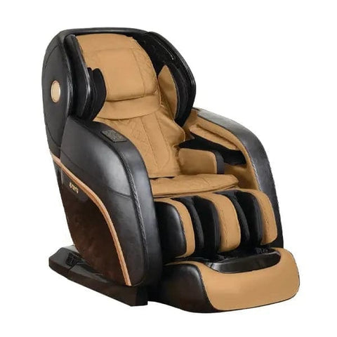 Kyota Massage Chair