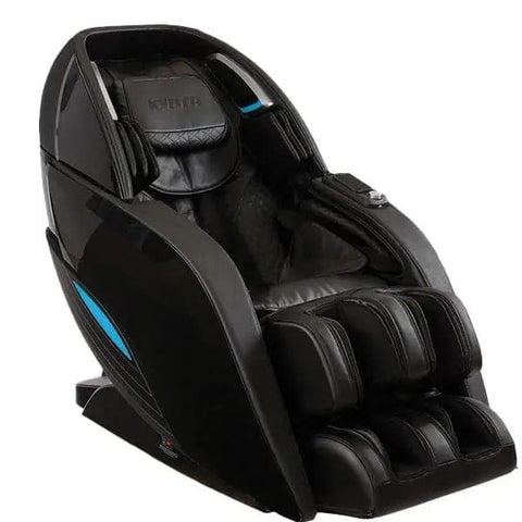 Kyota Massage Chair