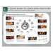Guide