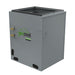 MRCOOL 48,0000 BTU 4 Ton Multi Positional Water/Ground CuNi Coil - R410A Refrigerant Product
