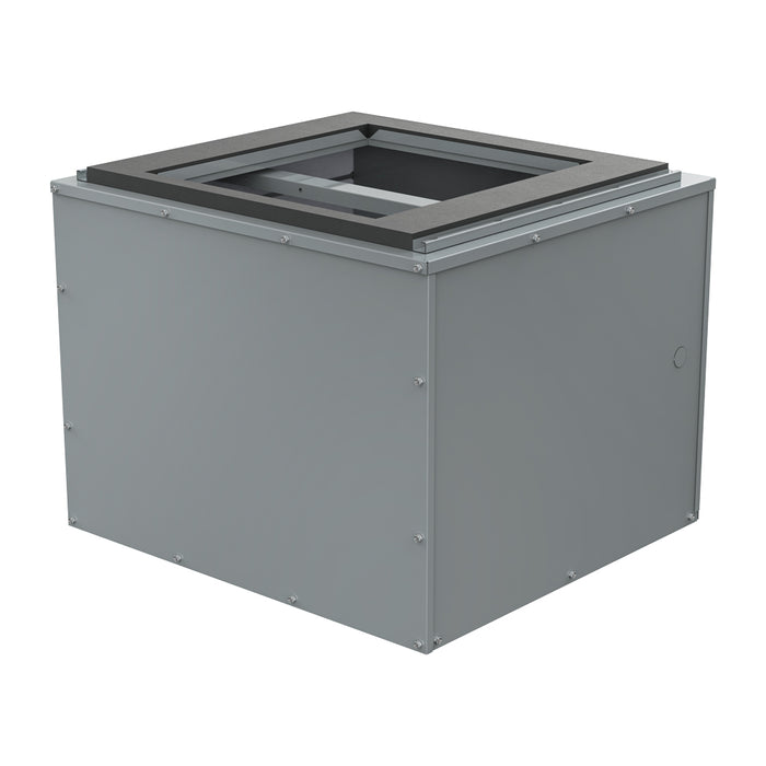 MRCOOL 60,000 BTU 5 Ton Split Blower Multi Positional 1400 CFM Product