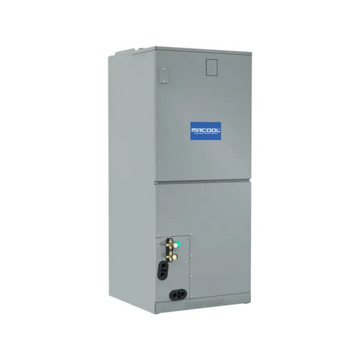 MRCOOL 60,000 BTU Hyper Heat Central Ducted Air Handler 230V - R410A Refrigerant Side