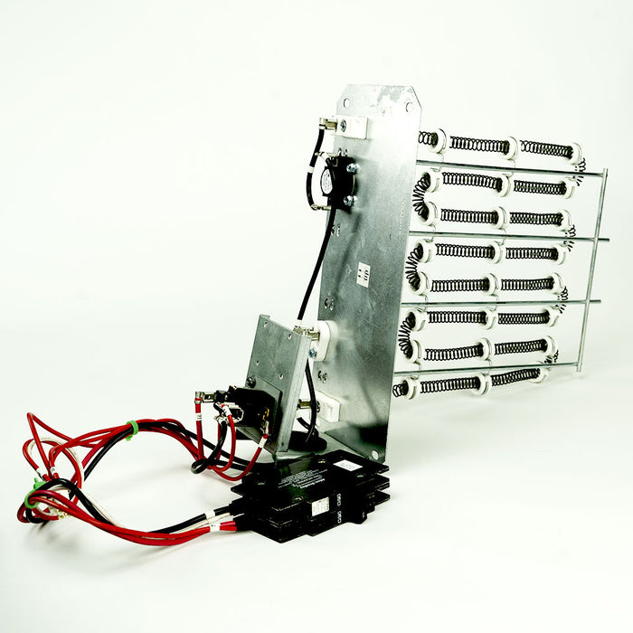 MRCOOL 8KW Heat Kit with Circuit Breaker for Universal Series Air Handlers Product