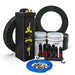 MRCOOL Closed Loop 4 Ton Installation Kit with Straight Manifold Product