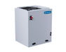 MRCOOL ProDirect Series 48,000 BTU - 60,000 BTU 24.5 Inch Evaporator Coil - R410A Refrigerant Product
