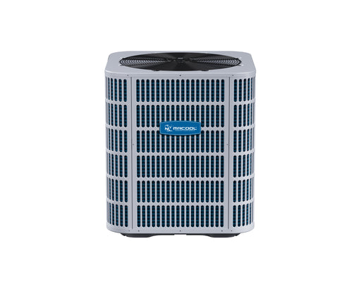 MRCOOL Prodirect Series 48,0000 BTU5 Ton 15.2 SEER2 Heat Pump Condenser 230V - R410A Refrigerant Product