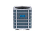 MRCOOL Prodirect Series 48,0000 BTU5 Ton 15.2 SEER2 Heat Pump Condenser 230V - R410A Refrigerant Product