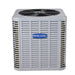MRCOOL Signature Series 30,000 BTU 14.3 SEER2 Split System Air Conditioner Condenser 230V - R454B Refrigerant Product