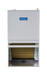 MRCOOL Signature Series 36,000 BTU Stud Mount Split System Air Handler 230V - R454B Refrigerant Product