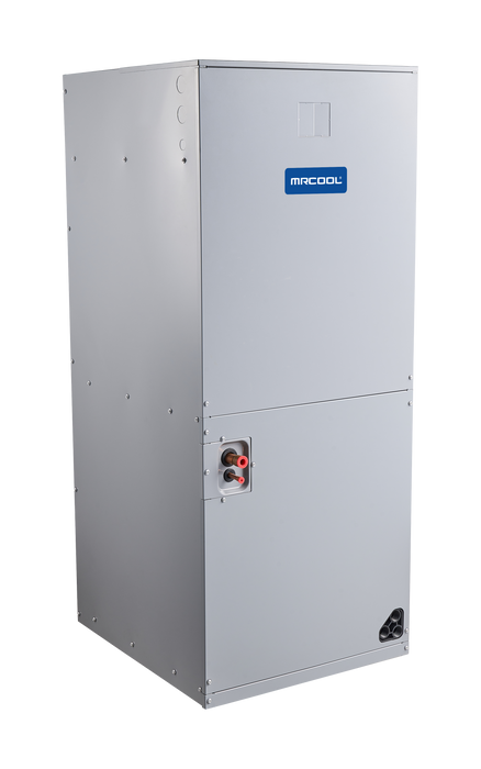 MRCOOL Signature Series 42,000 BTU Multi-Position Split System Air Handler 230V - R454B Refrigerant Product