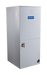 MRCOOL Signature Series 42,000 BTU Multi-Position Split System Air Handler 230V - R454B Refrigerant Product