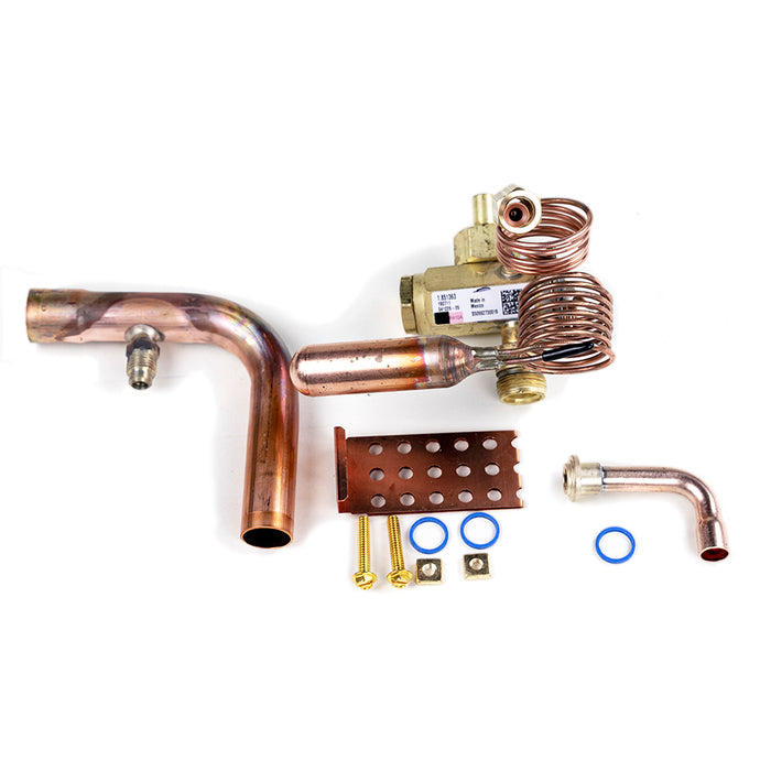 MRCOOL Thermal eXpansion Valve Kit 01 Product